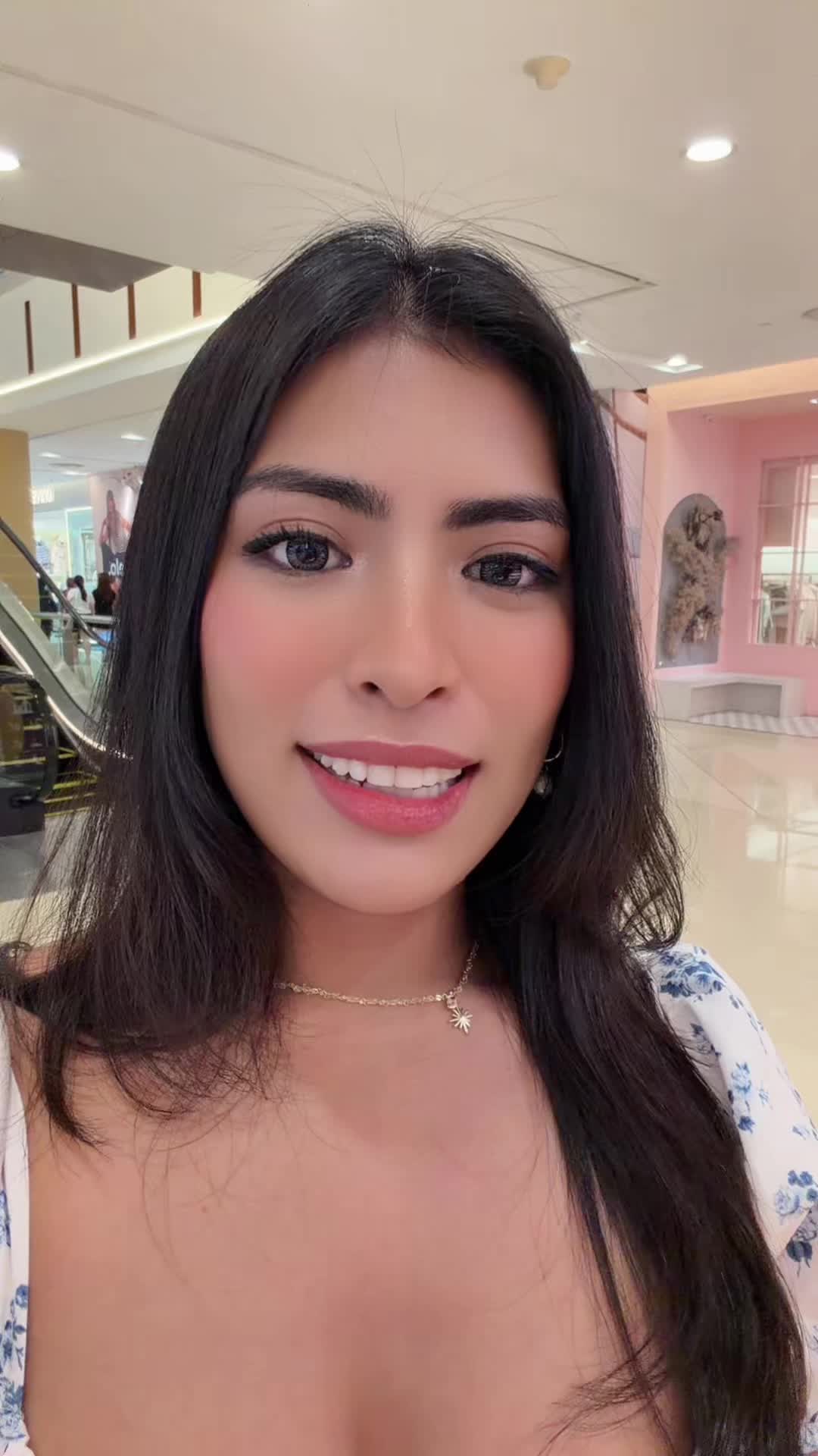 @Yazmin Aziz