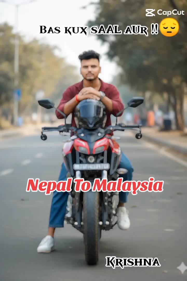 @👑ROYAL YADAV👑