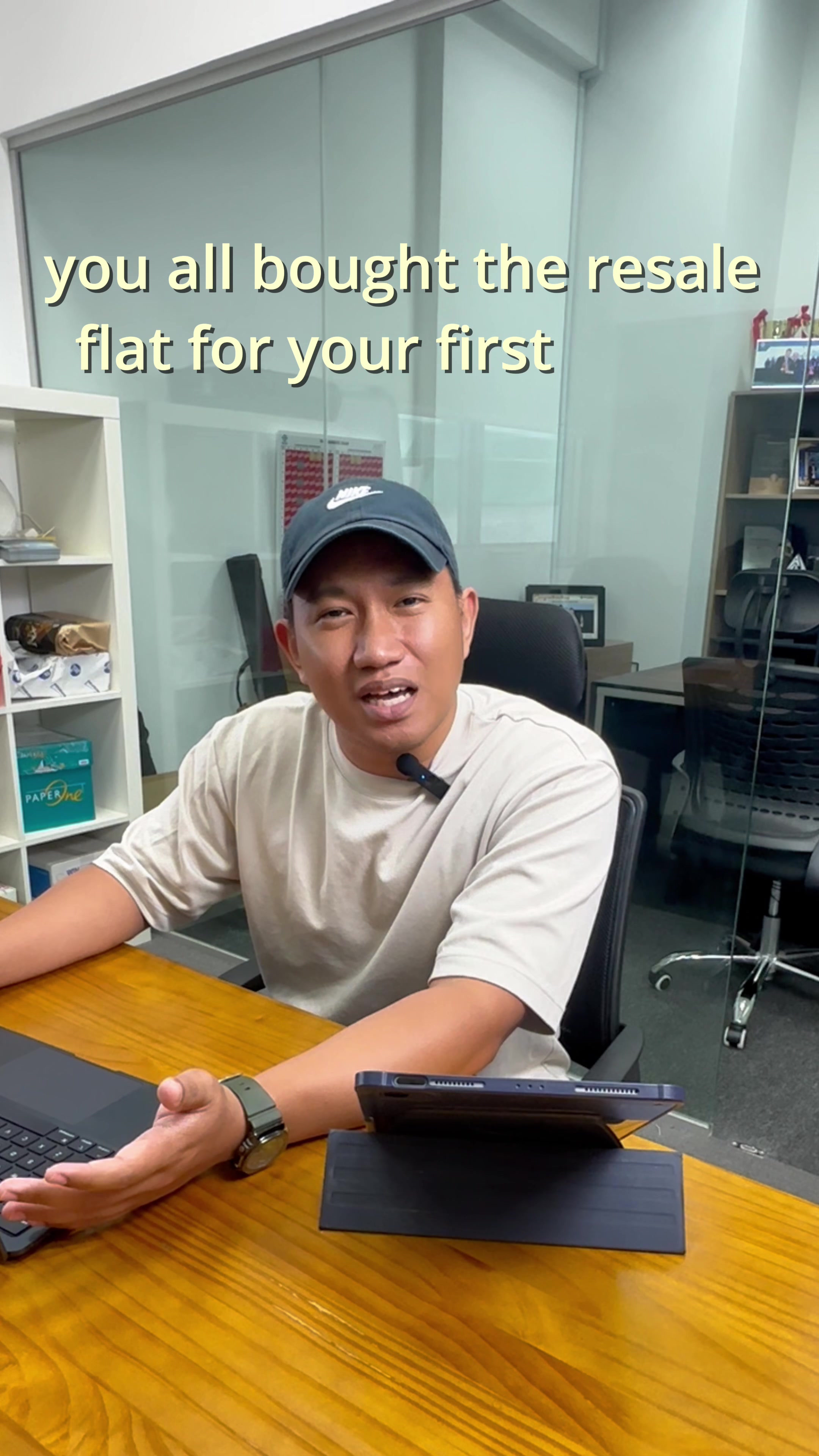 @San