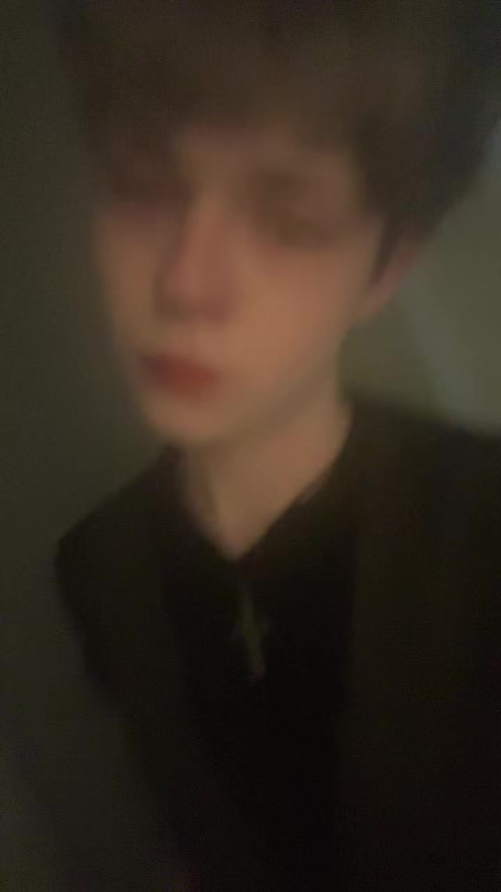 @etxrnlbleed