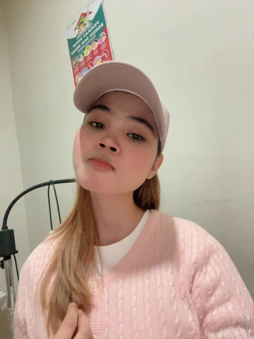@Febriyy