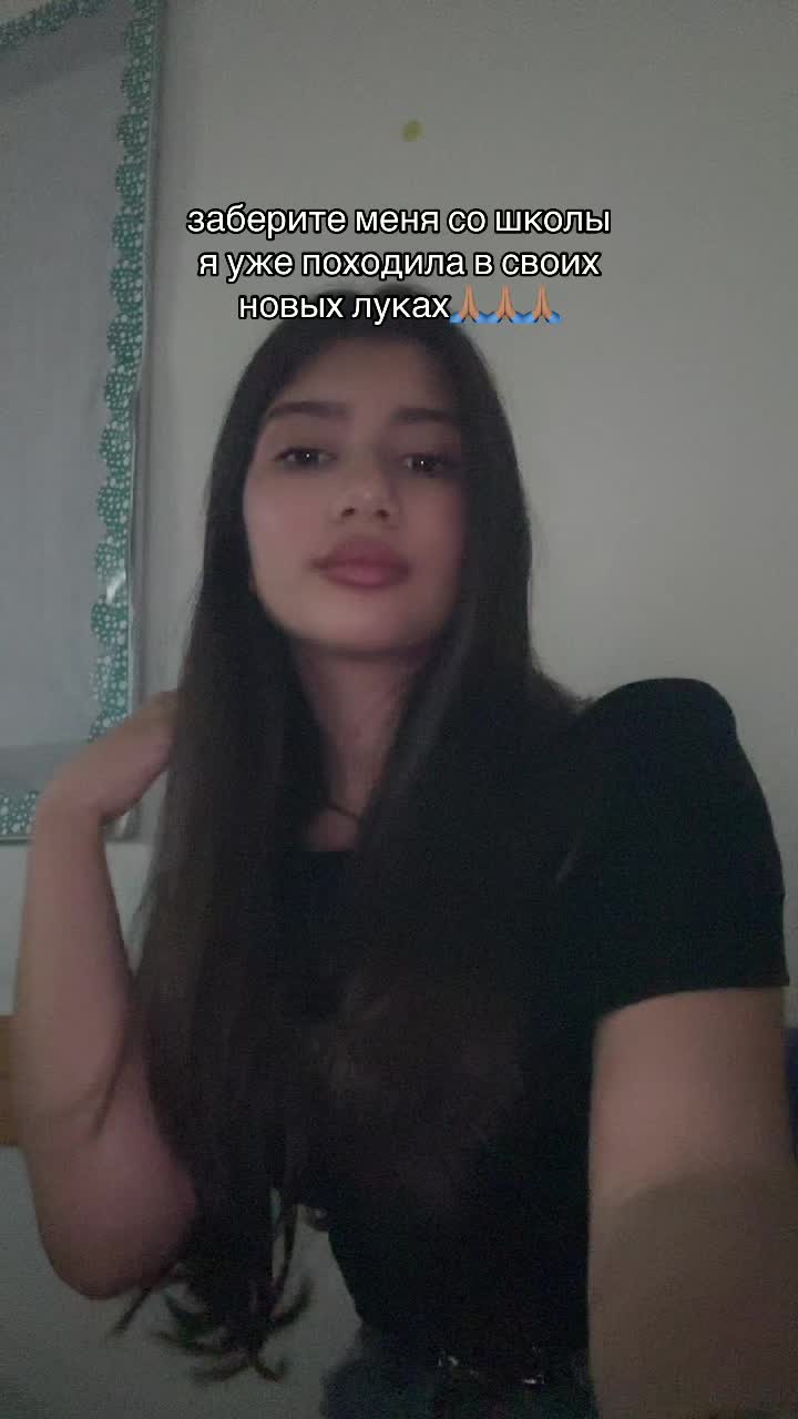 @odelia✡️🥷🏽