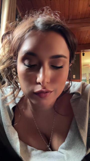 @Only_Ciara1989