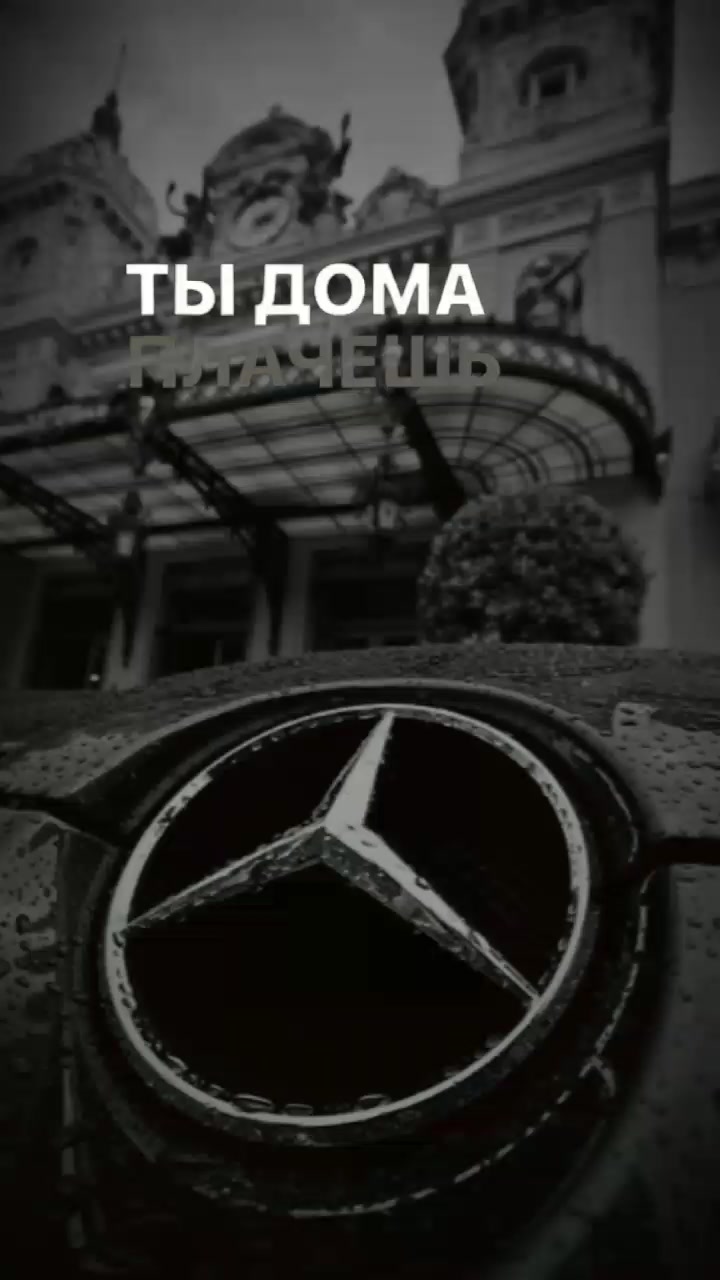 @(Bo.g_d.an)🇲🇩