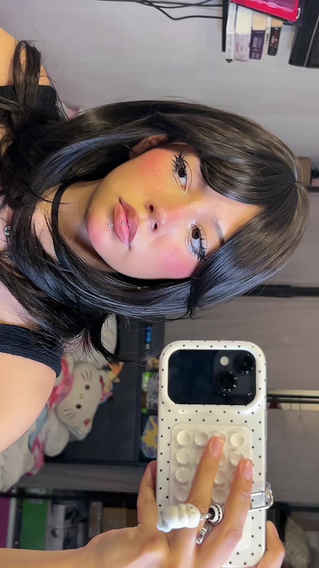 @Miku🕷️