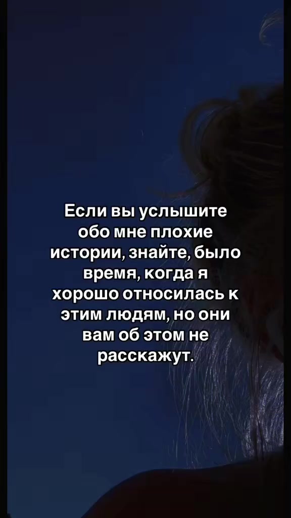 @🧧  𝐈𝐍𝐒𝐈𝐆𝐇𝐓  🧧
