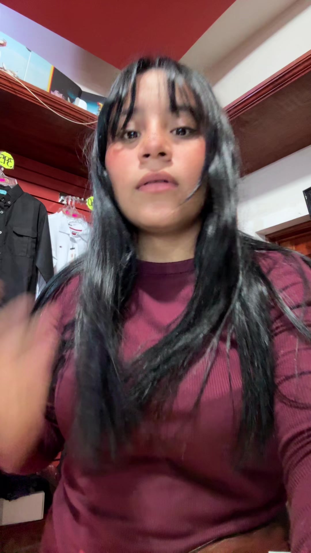 @Michh🥭