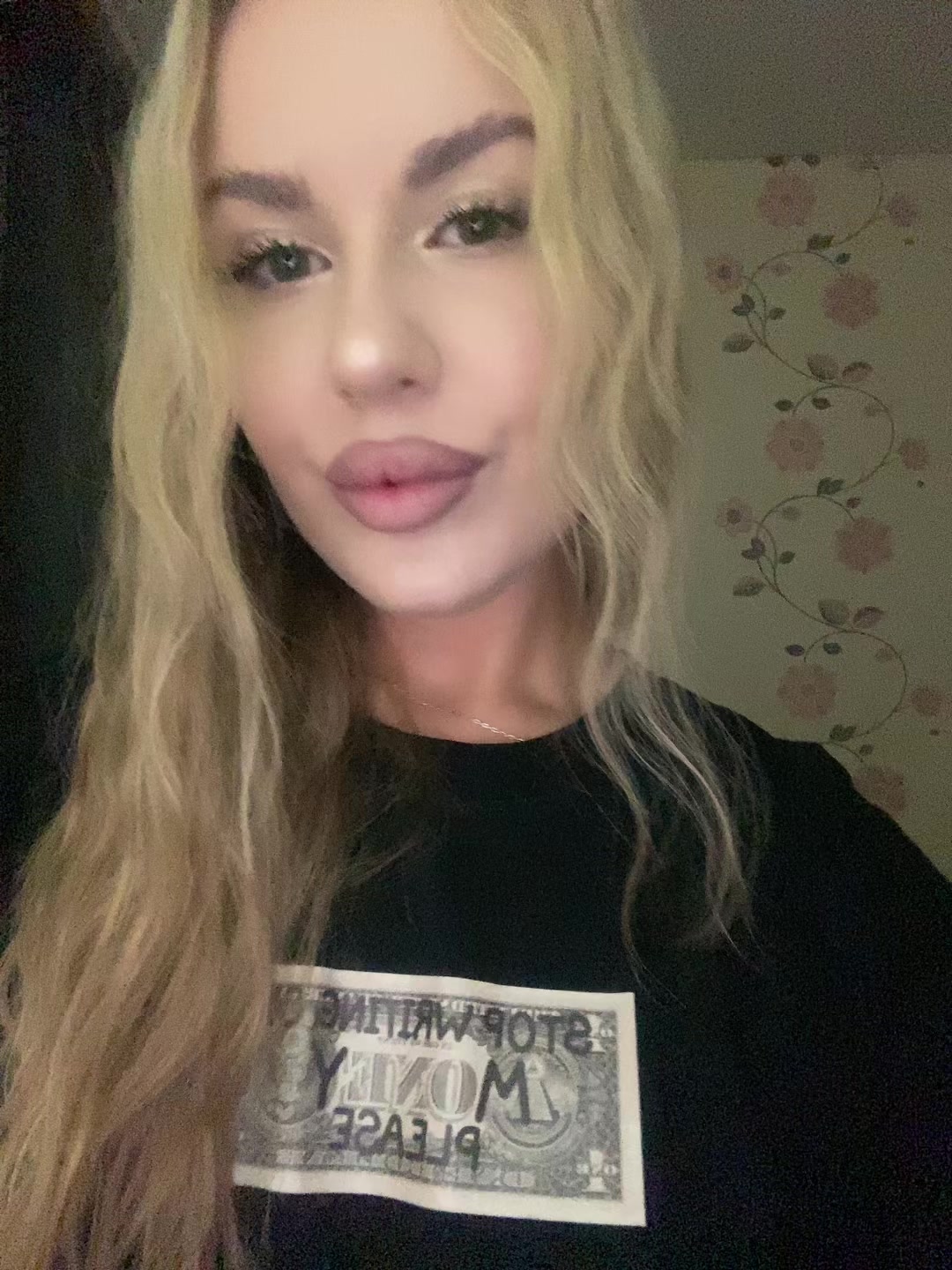 @L.