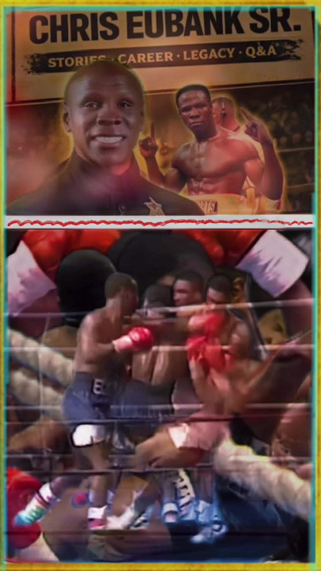 @iBOXE.shop