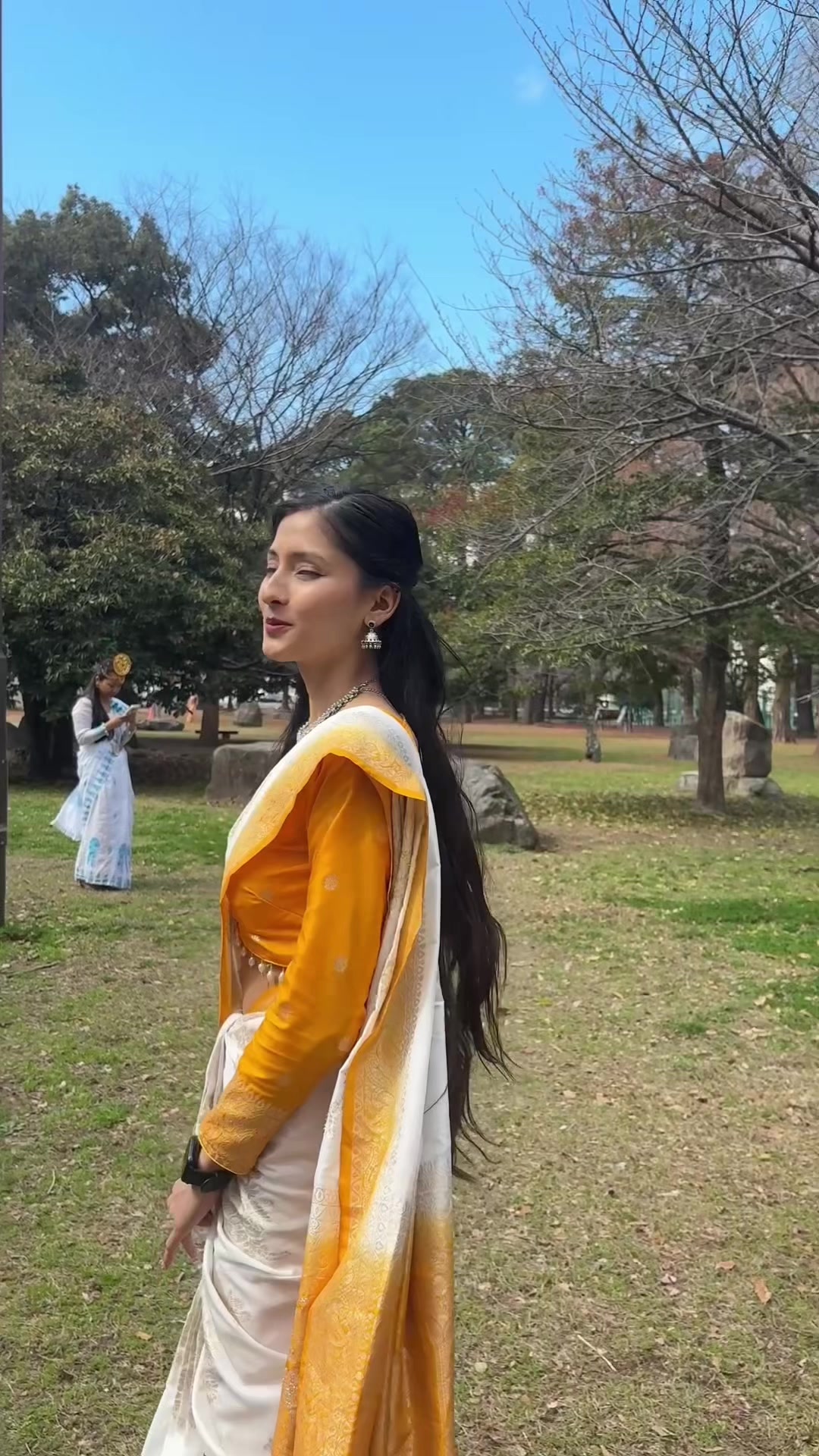 @Nanu🇳🇵🇯🇵