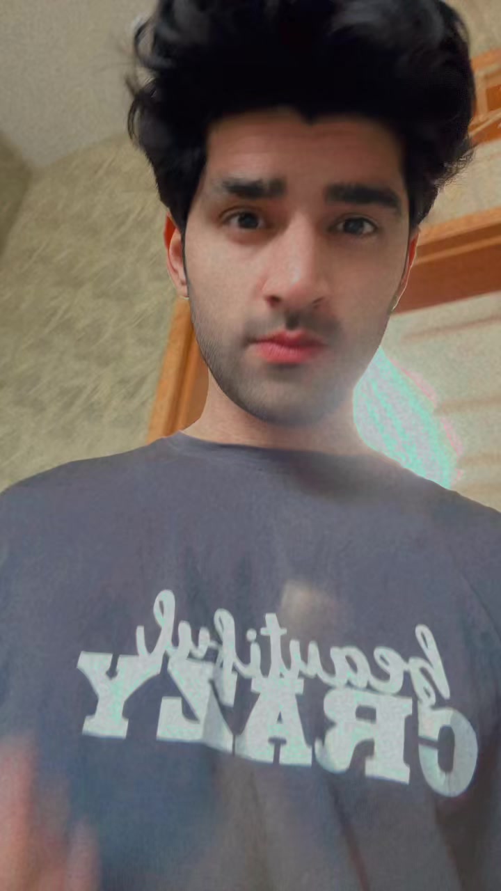 @Shaikh💤