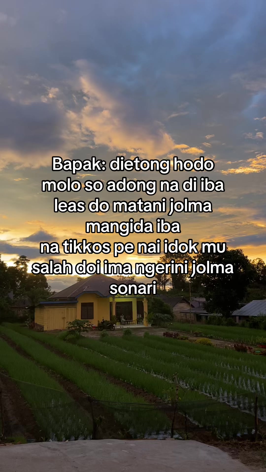 @Elsa silalahi💋