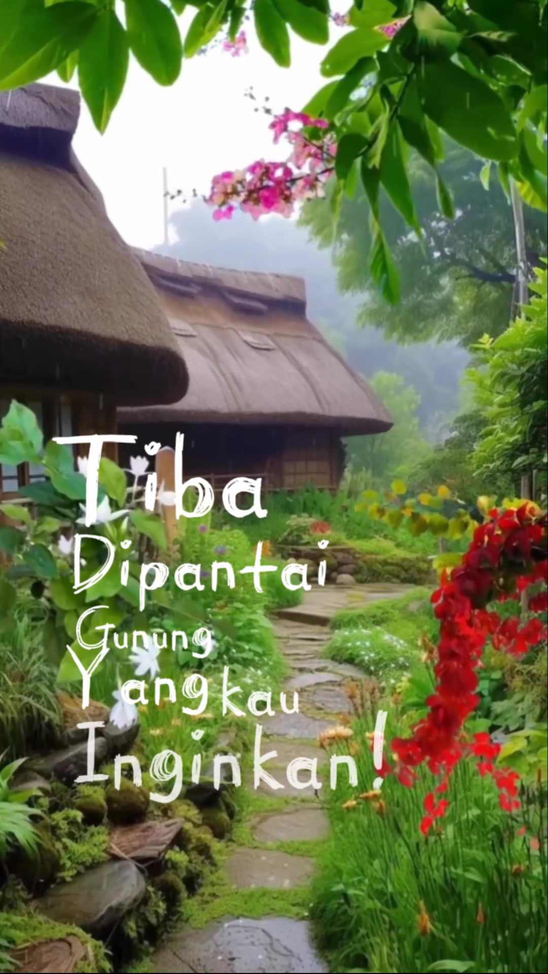 @yanto