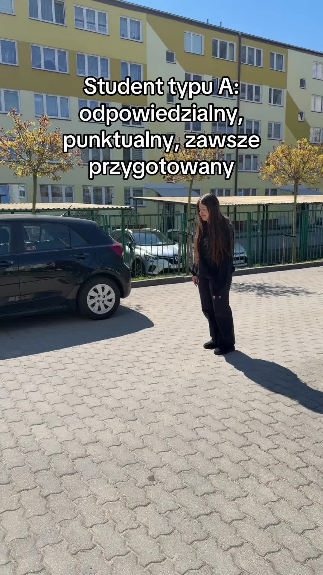 @WNoPiB UMK