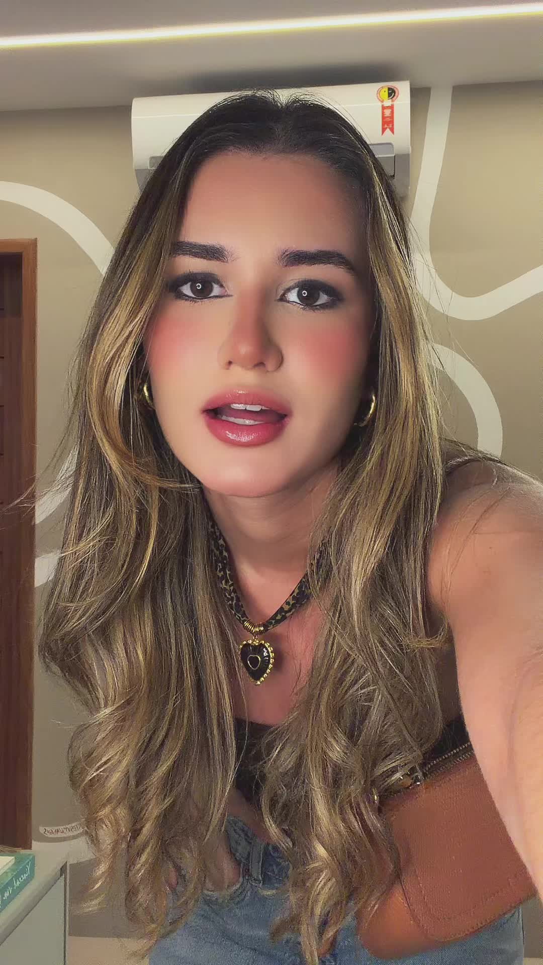 @vitoriapmpf
