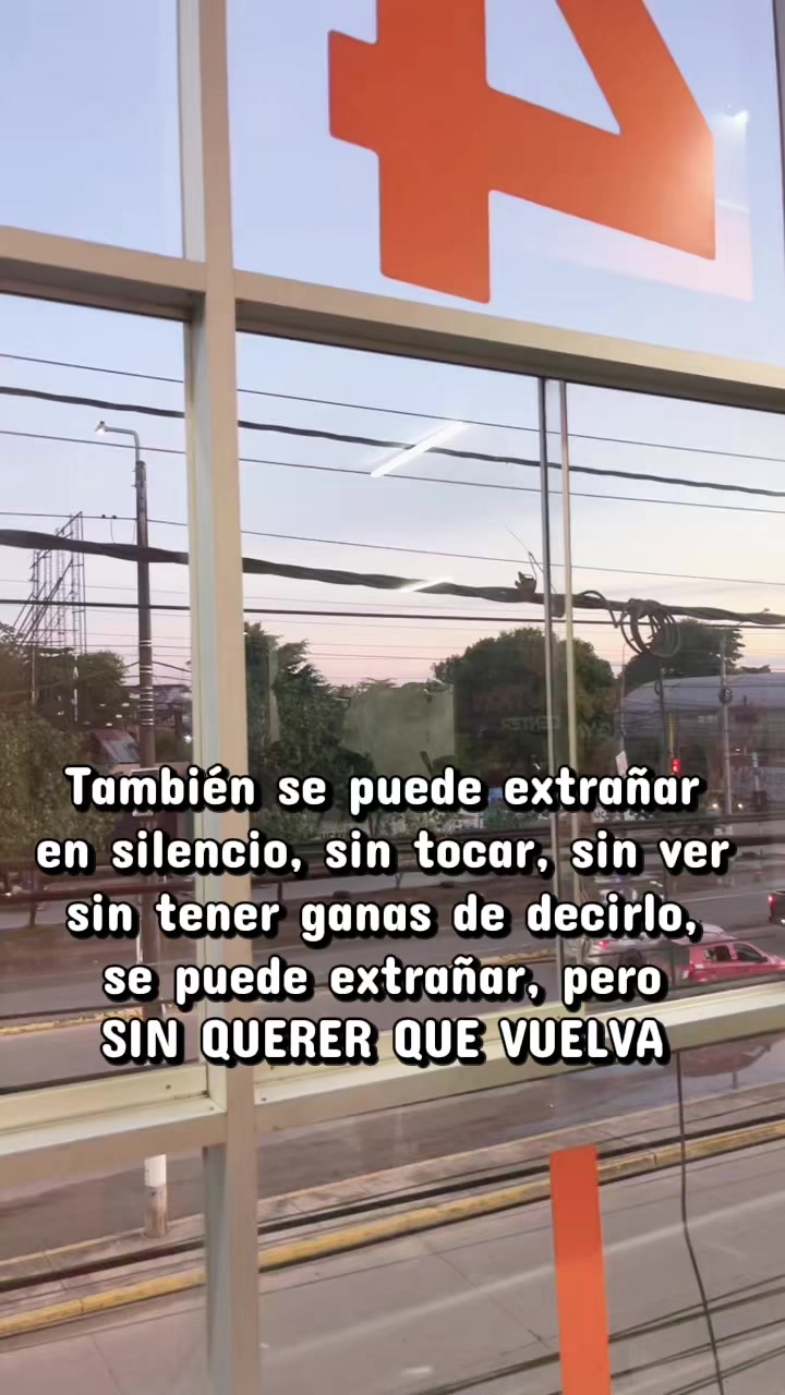 @Mía Gia 🌈🩷💜