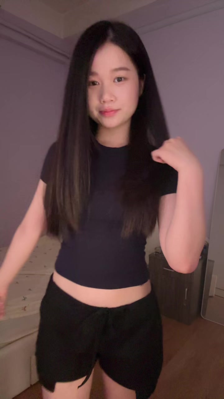 @Kimmoanh