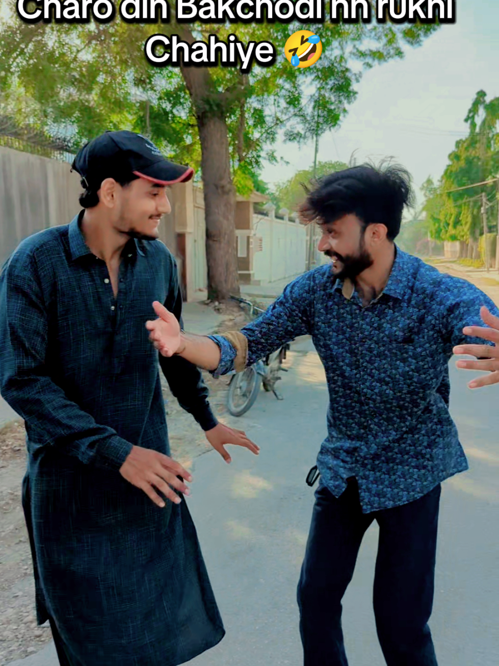 @Humayun Nisar❤️