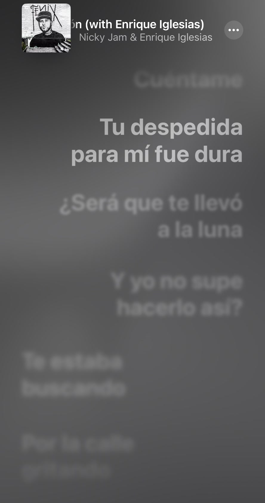 @Temazos🎶
