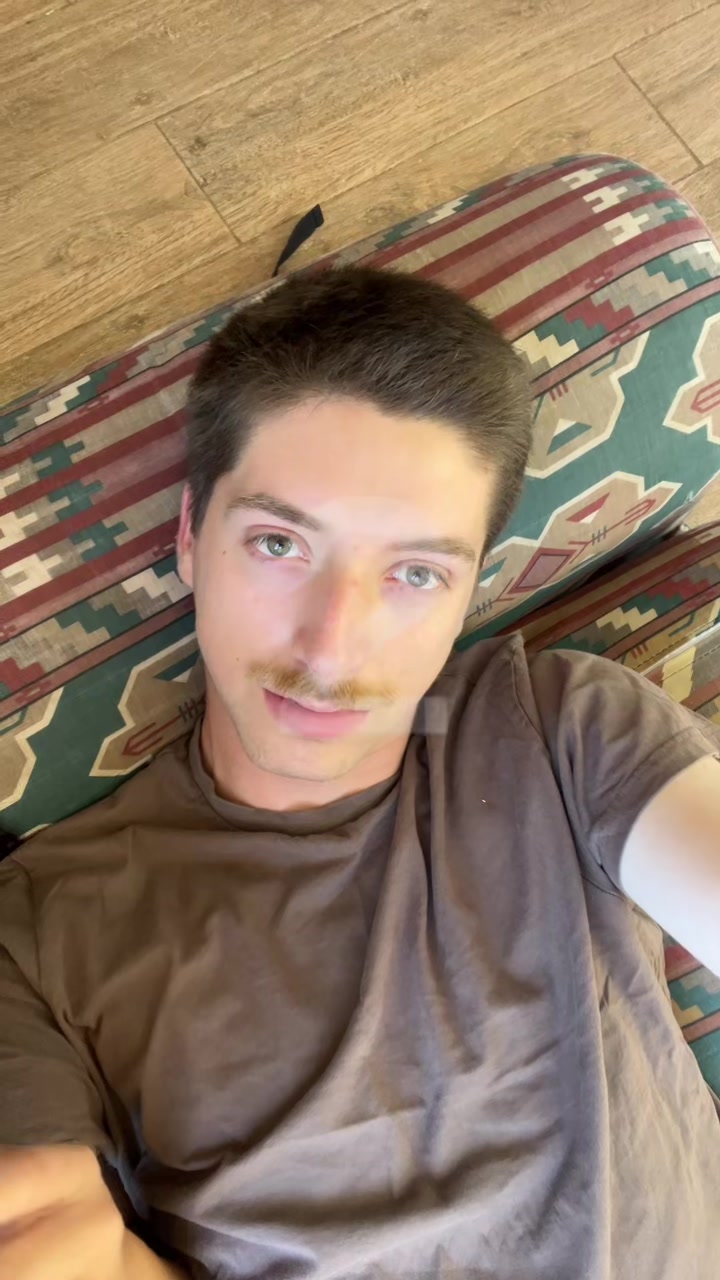@ben