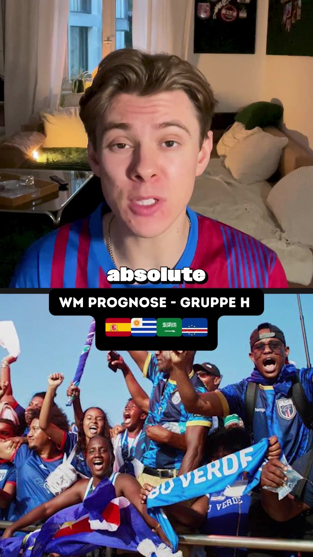 @Lukas Heinze