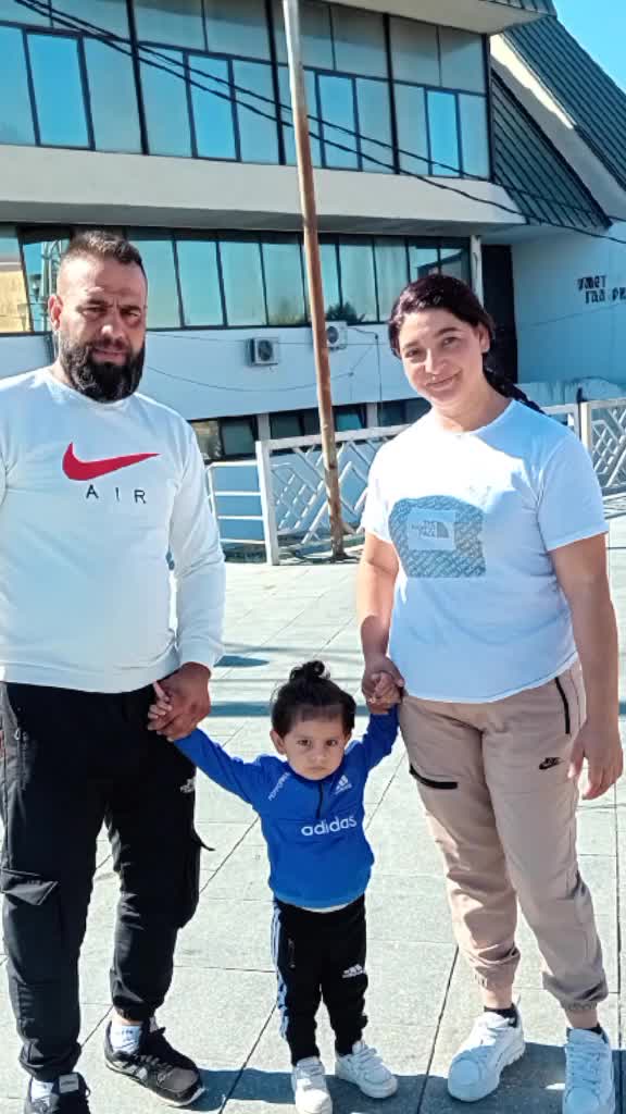 @ŐZGAN CEYLAN STRUMiCA