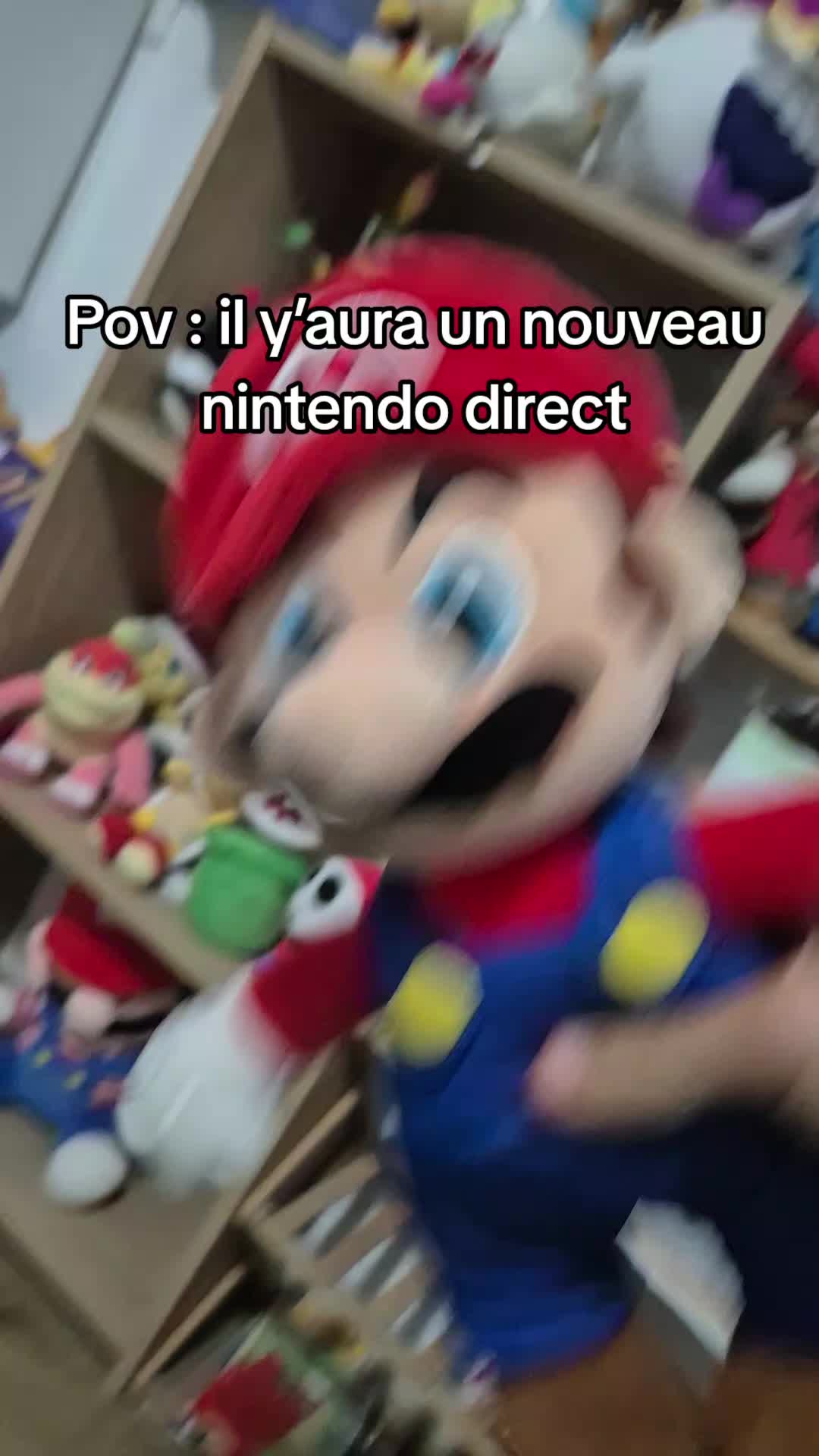 @peluchemario64