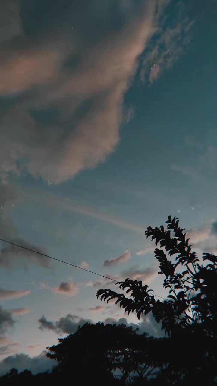 @ʜᴀɪᴅᴇʀɪ__wri8s
