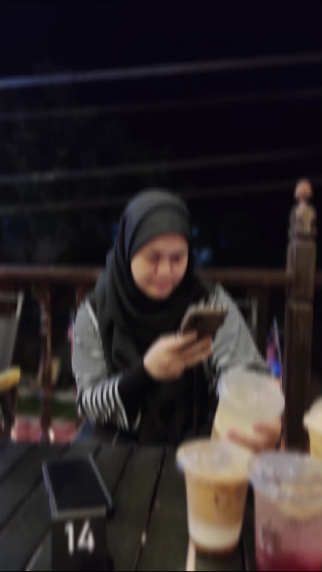 @Patehah