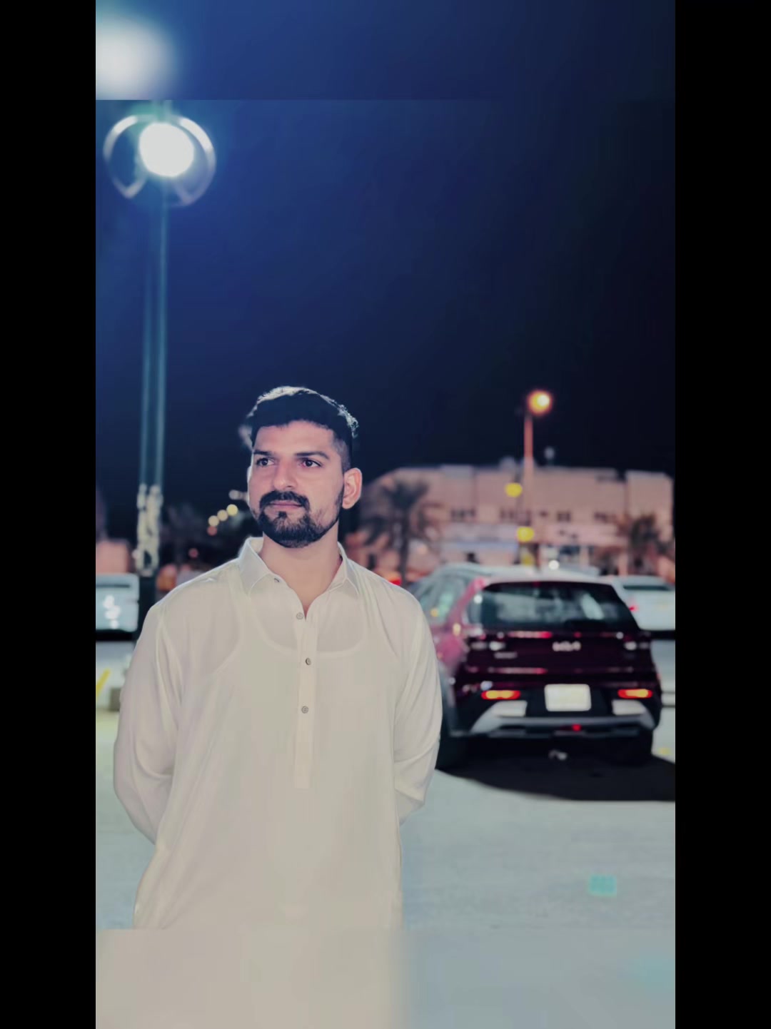 @Farooqi Saab 🦅