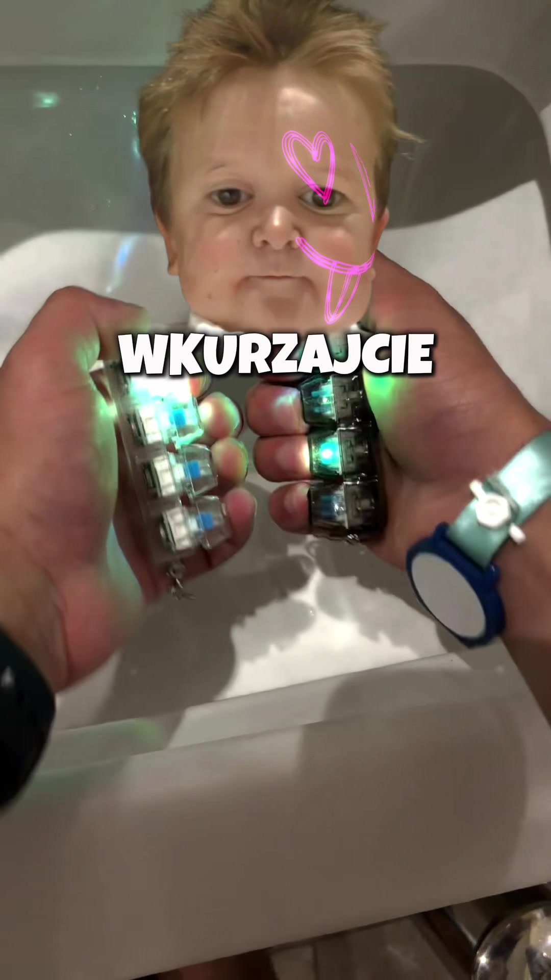 @KlikajkaOfficial