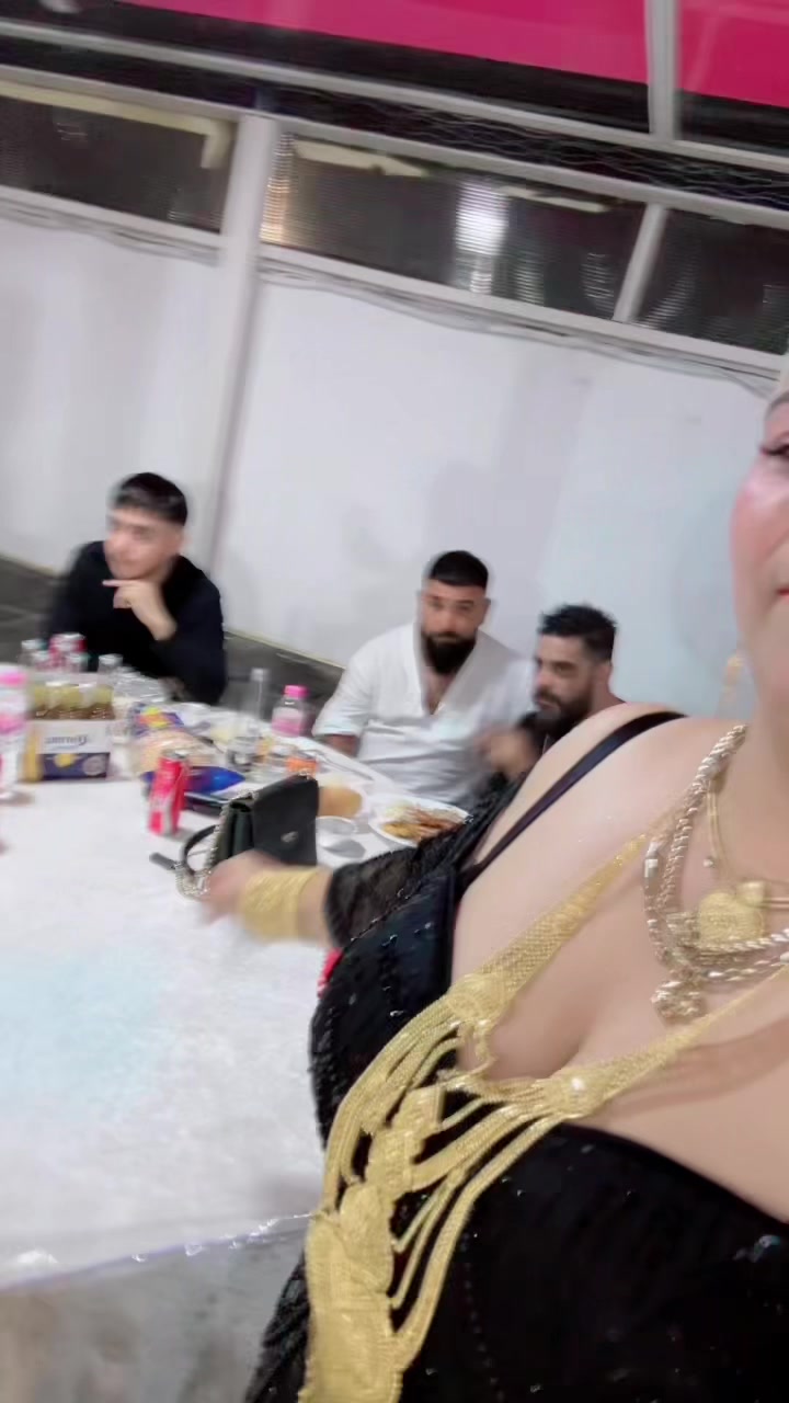 @evimin_sultaniym