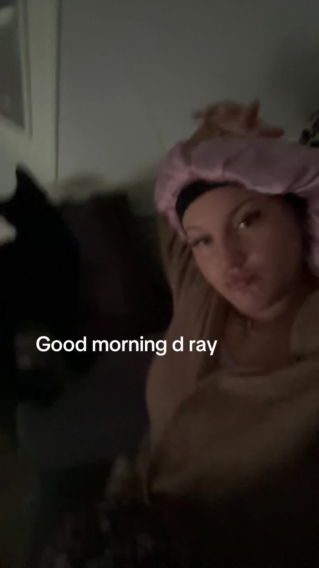 @Jazzi