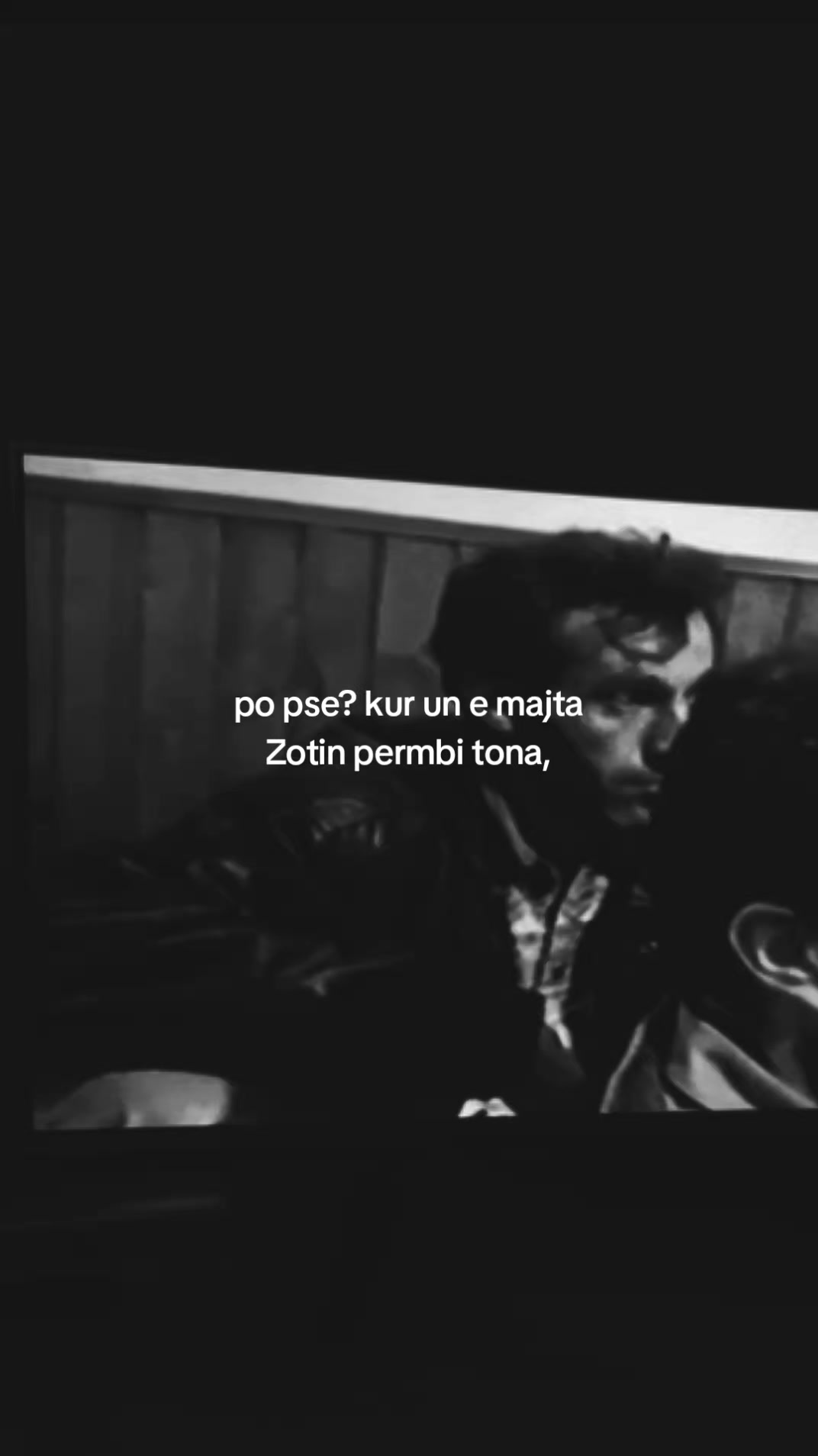 @asmquotes.official