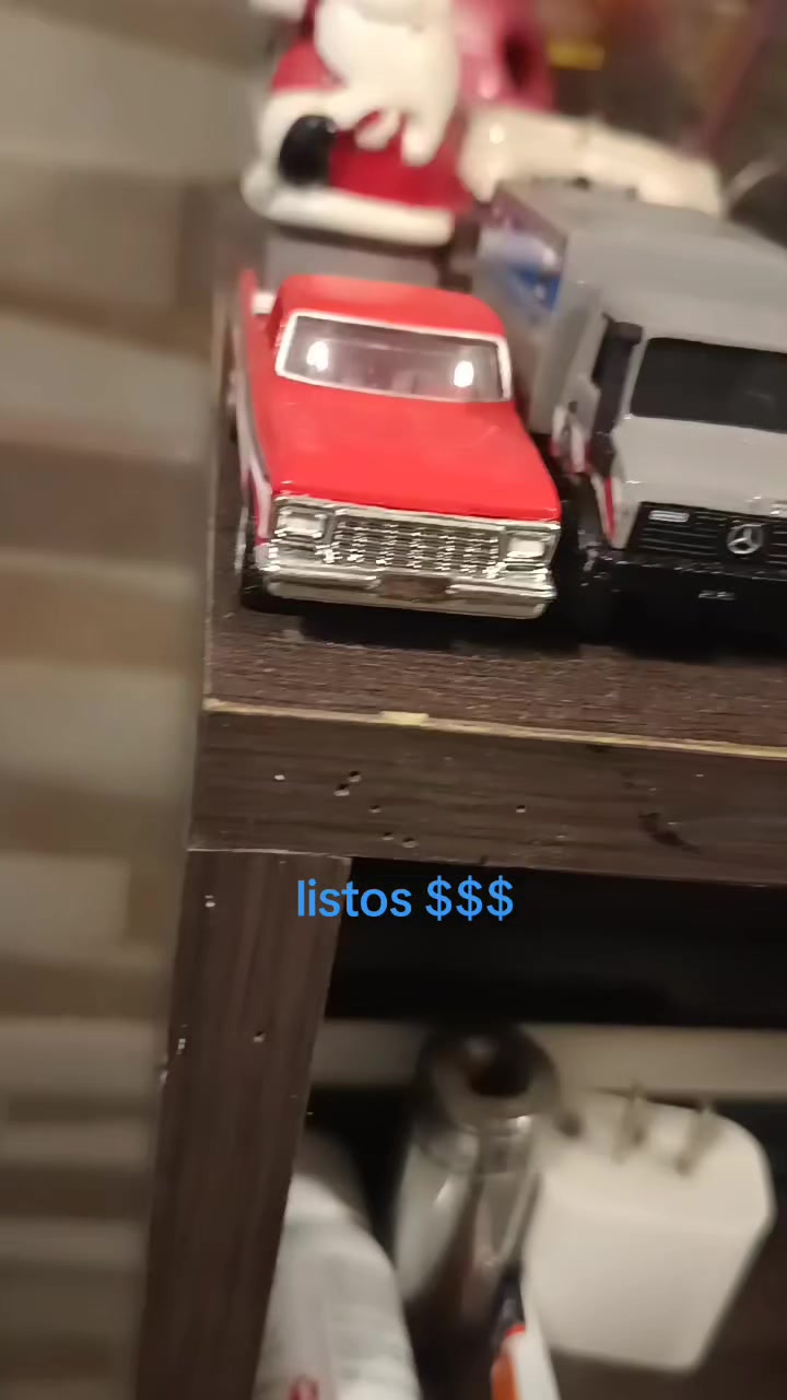 @Guerrero 100