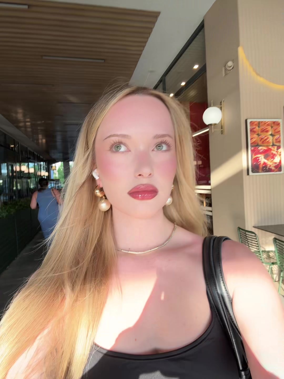 @Ayris Kurteş