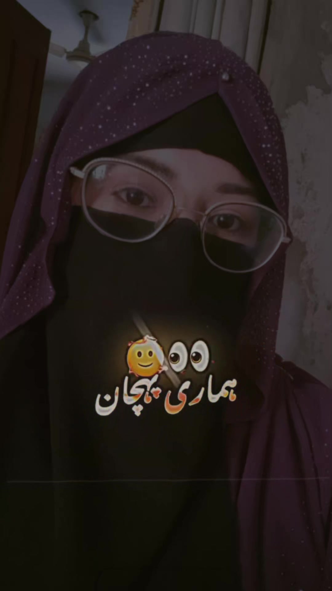 @silent girl 🥰🥰