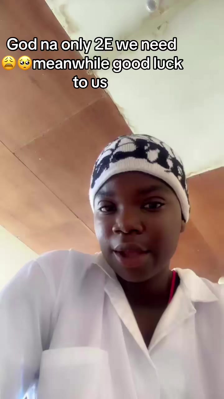 @kumbabaker15