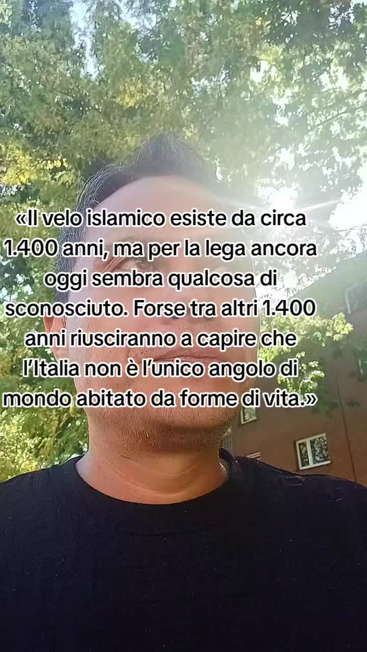 @Andreaci84