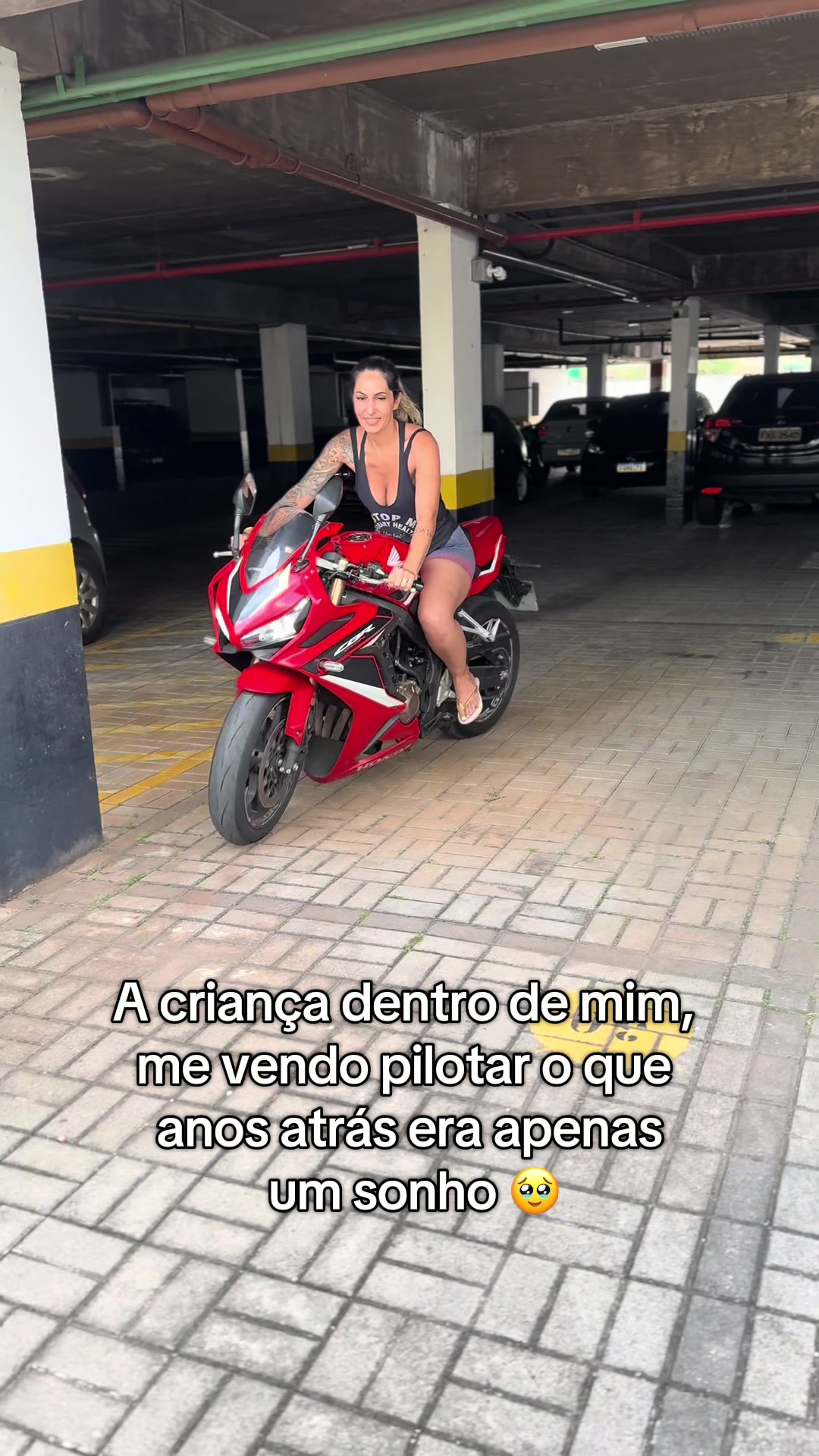 @nanazinhaa022