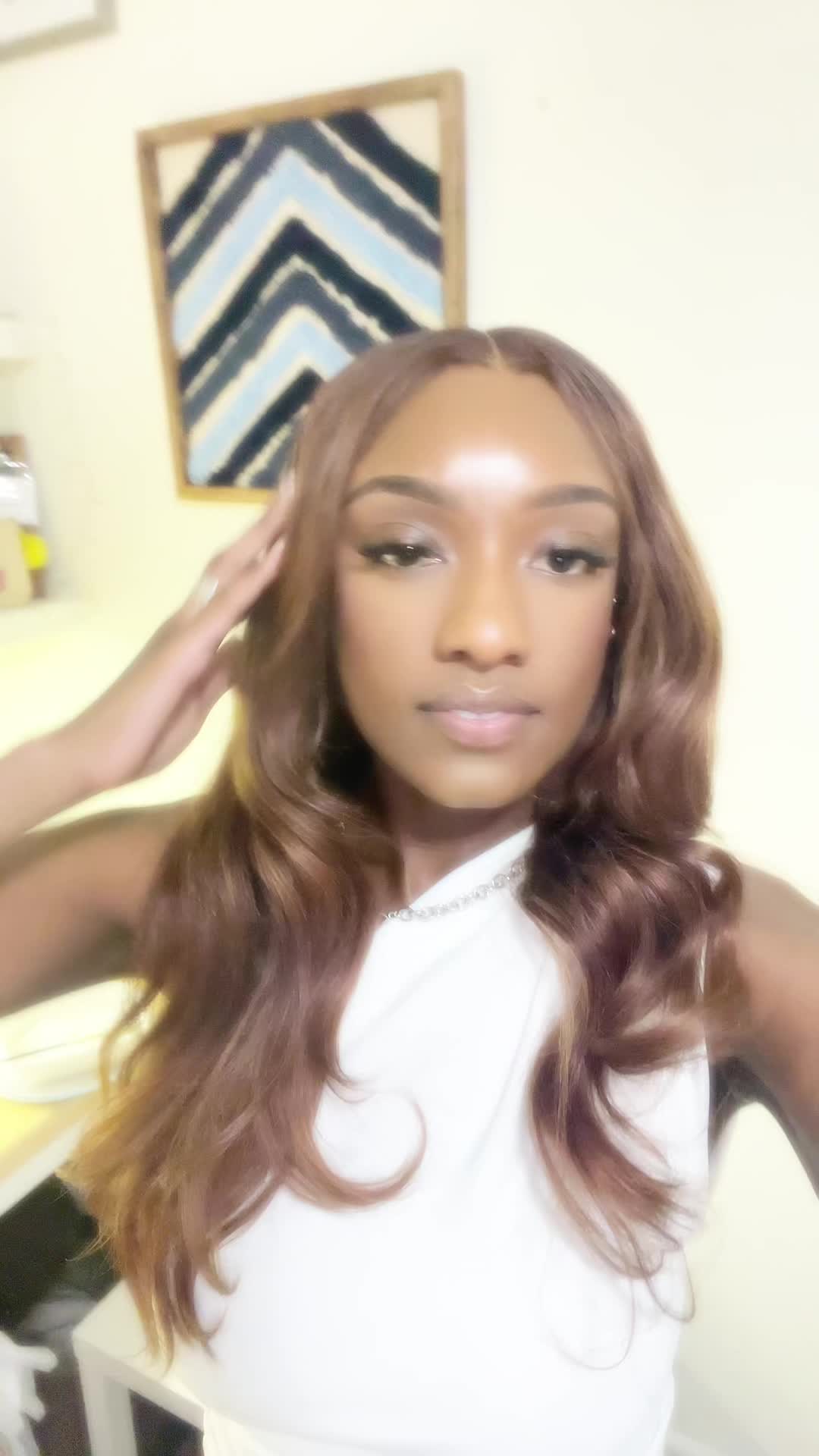 @taniahr
