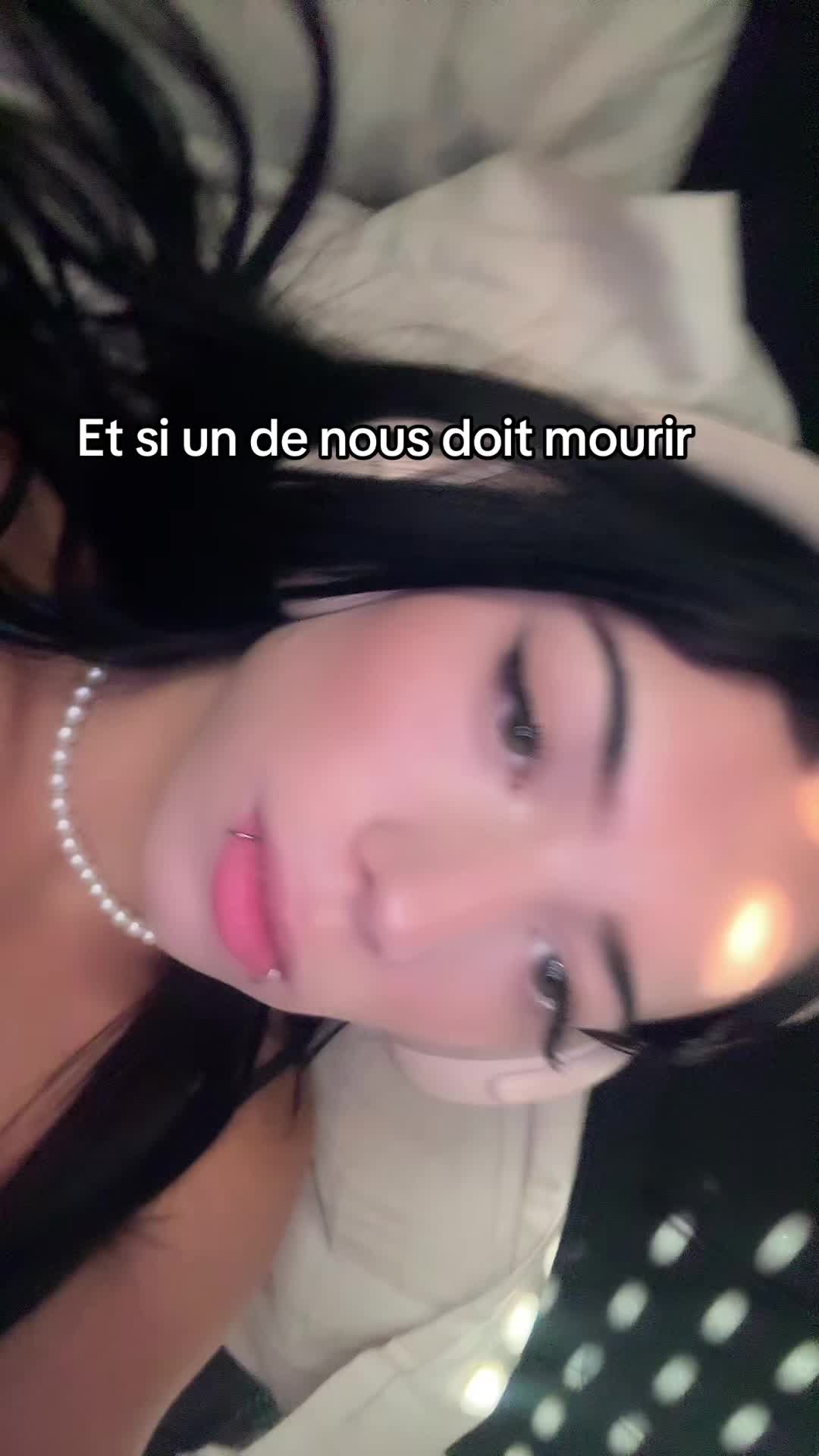 @Lilylatigresss