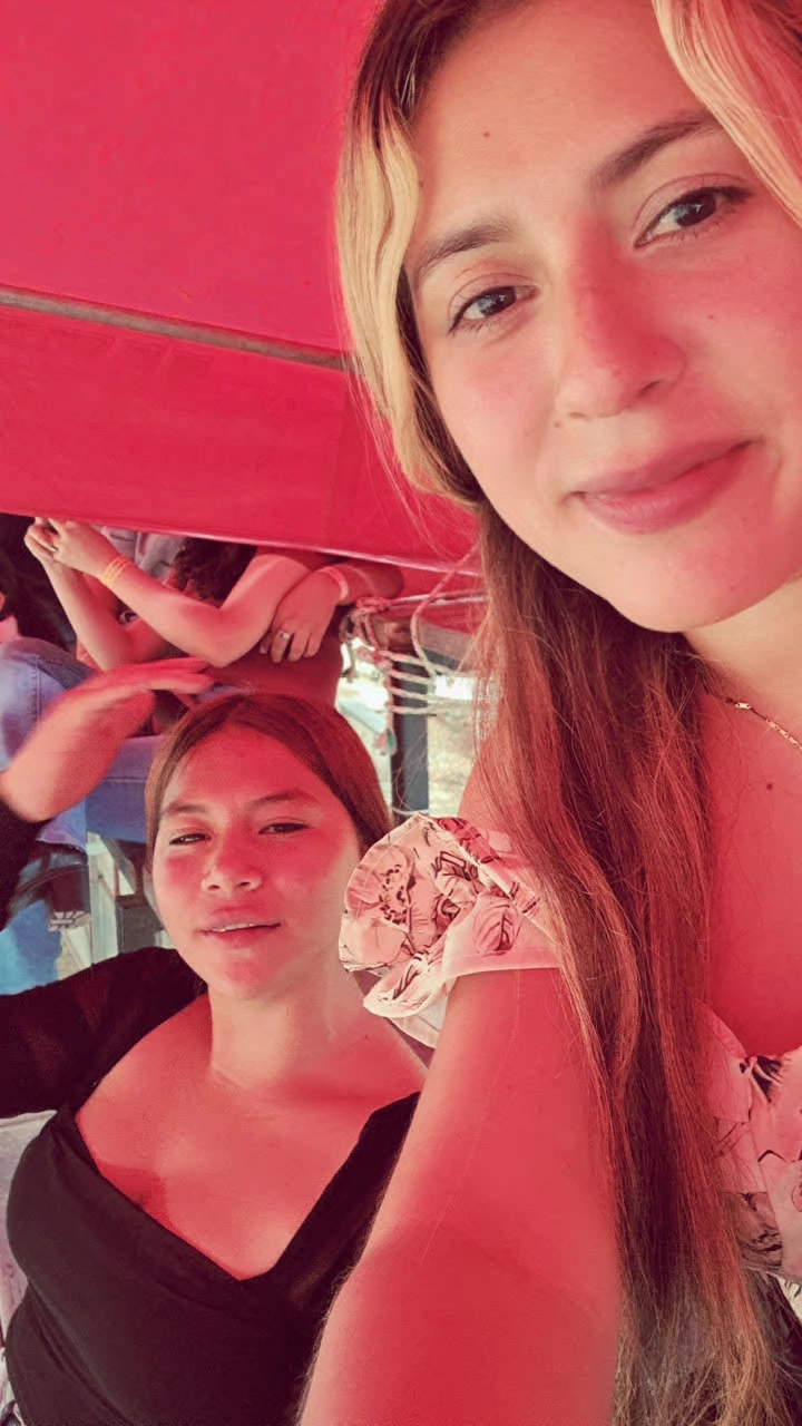 @ðhellen.1ð
