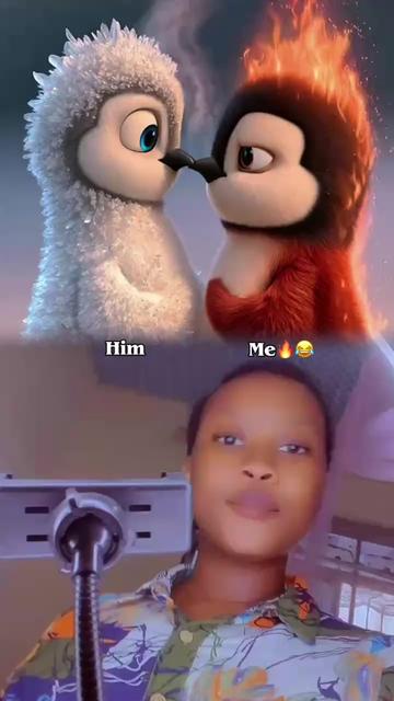 @❤️🔐CARINO ME👄🌍