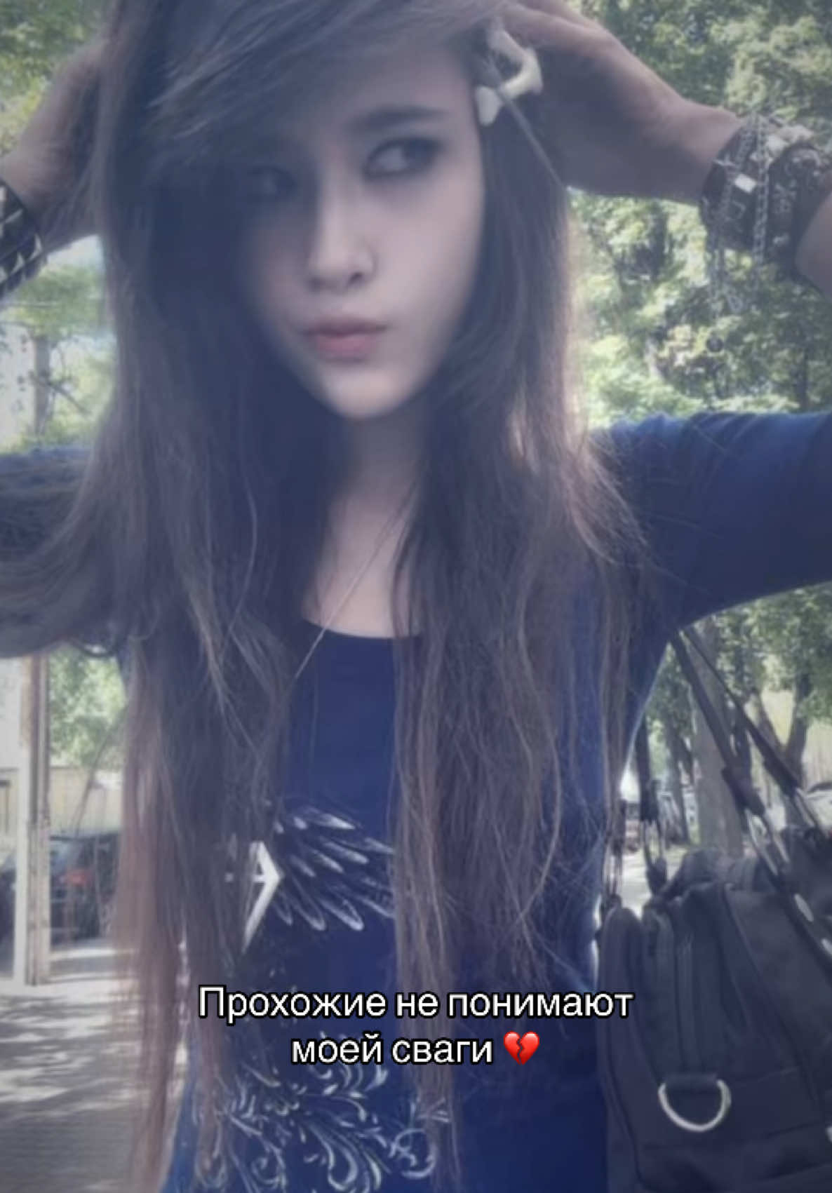@h0p3ł3ss.4ff4!r