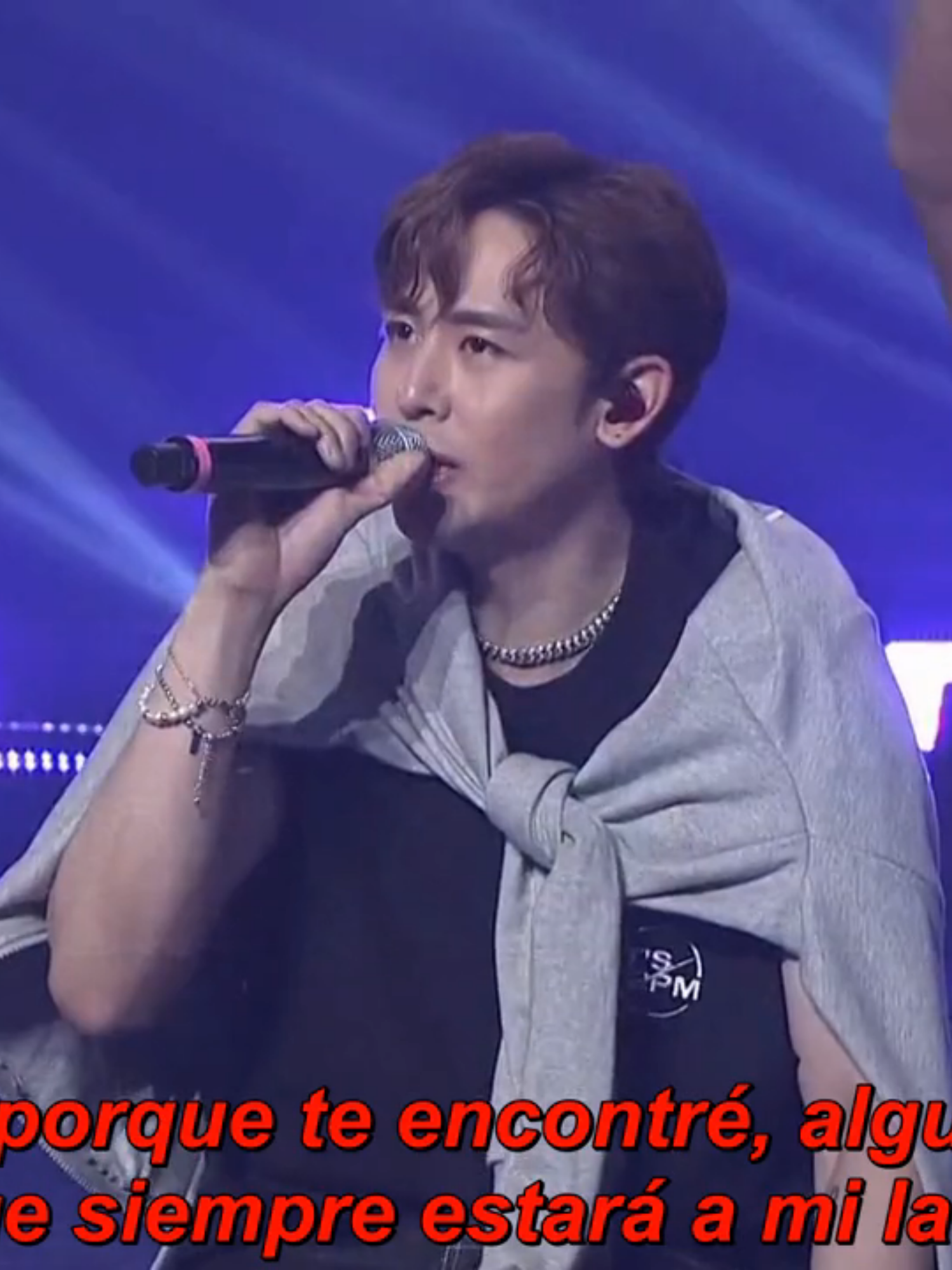 @Yema2PM