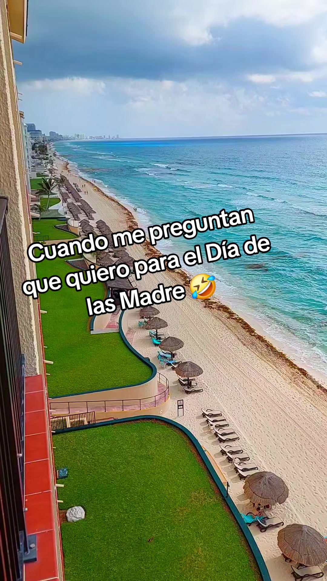 @kary Saida