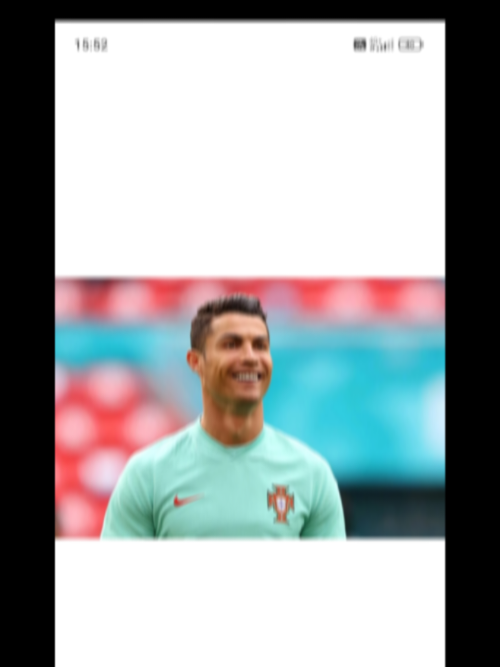 @zenitfanspd