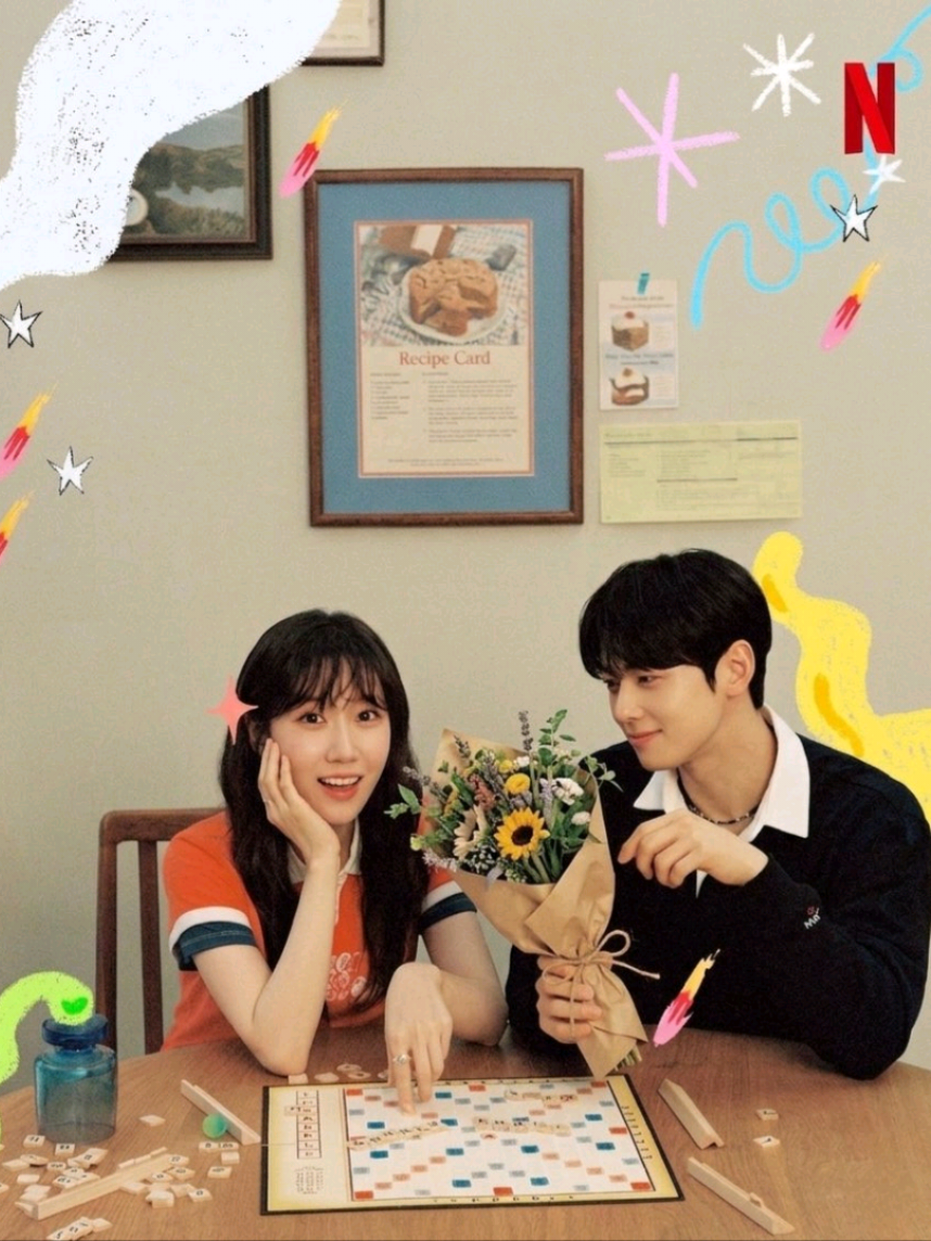 @✿𝐷𝑒𝑜𝑘𝑢ᶫᵒᵛᵉ𝐾𝑑𝑟𝑎𝑚𝑎☂︎