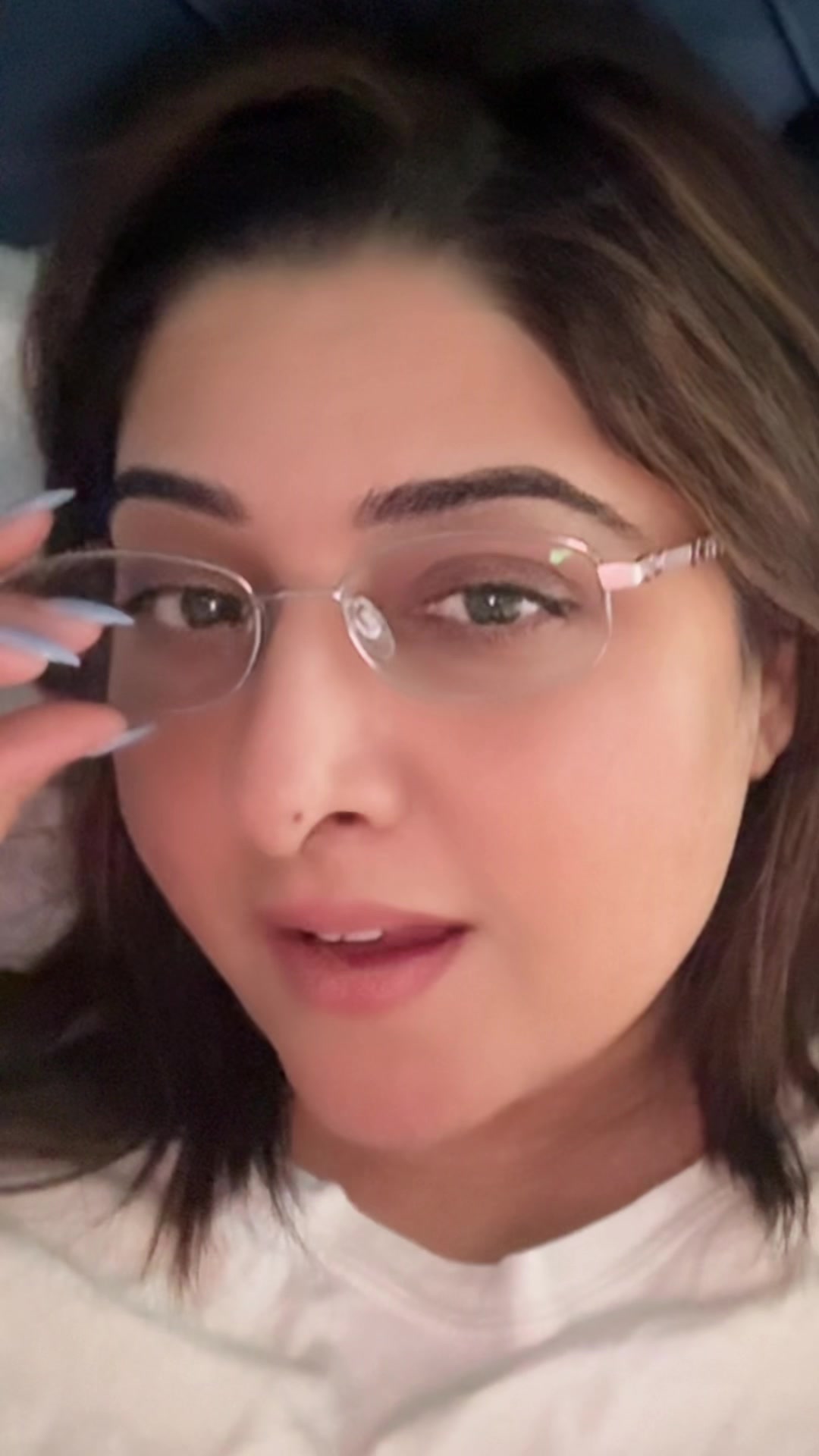 @Kanwal Kaur